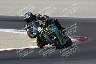 media/Aug-31-2024-TrackDaz (Sat) [[d39206e9d9]]/A Group/10a (Turn 3)/